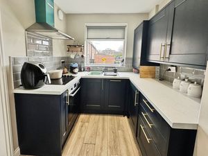 Photo 5- click for photo gallery